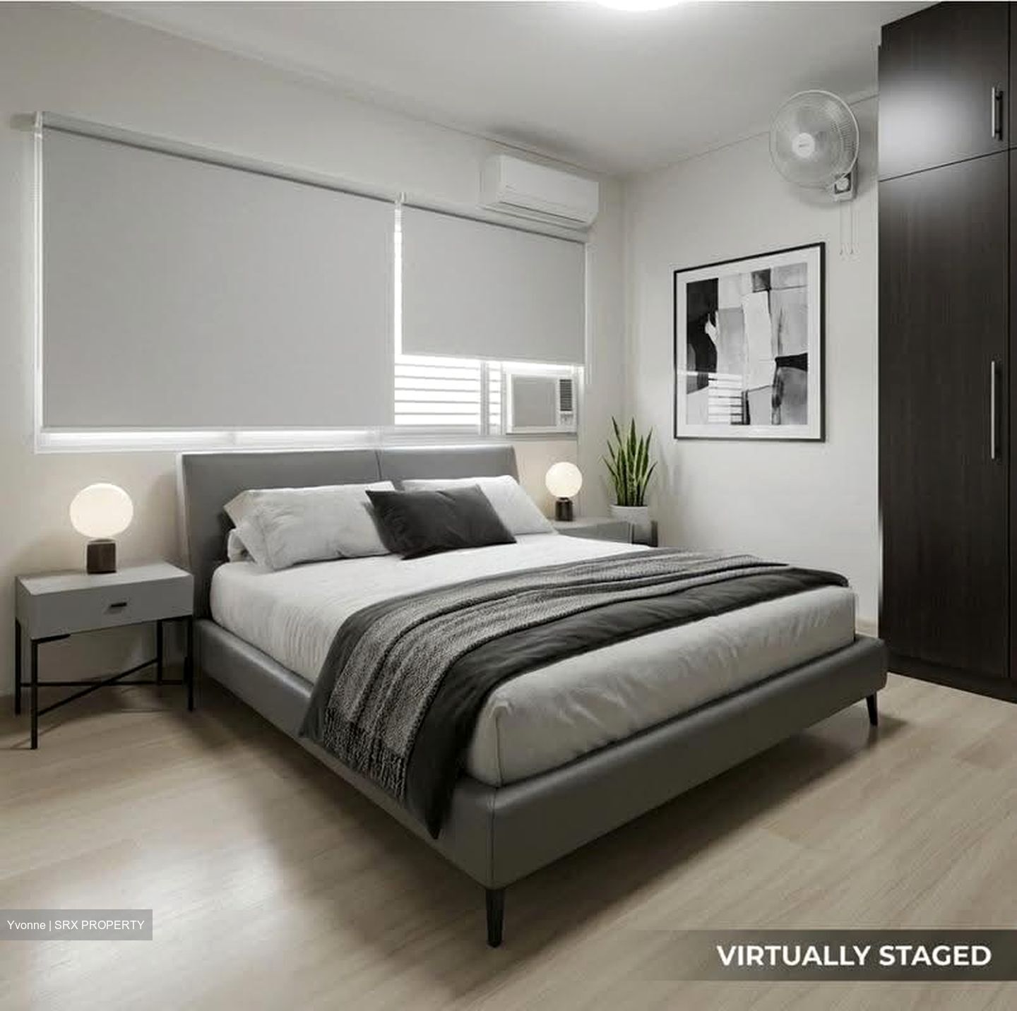 Blk 202 Petir Road (Bukit Panjang), HDB 4 Rooms #609502151